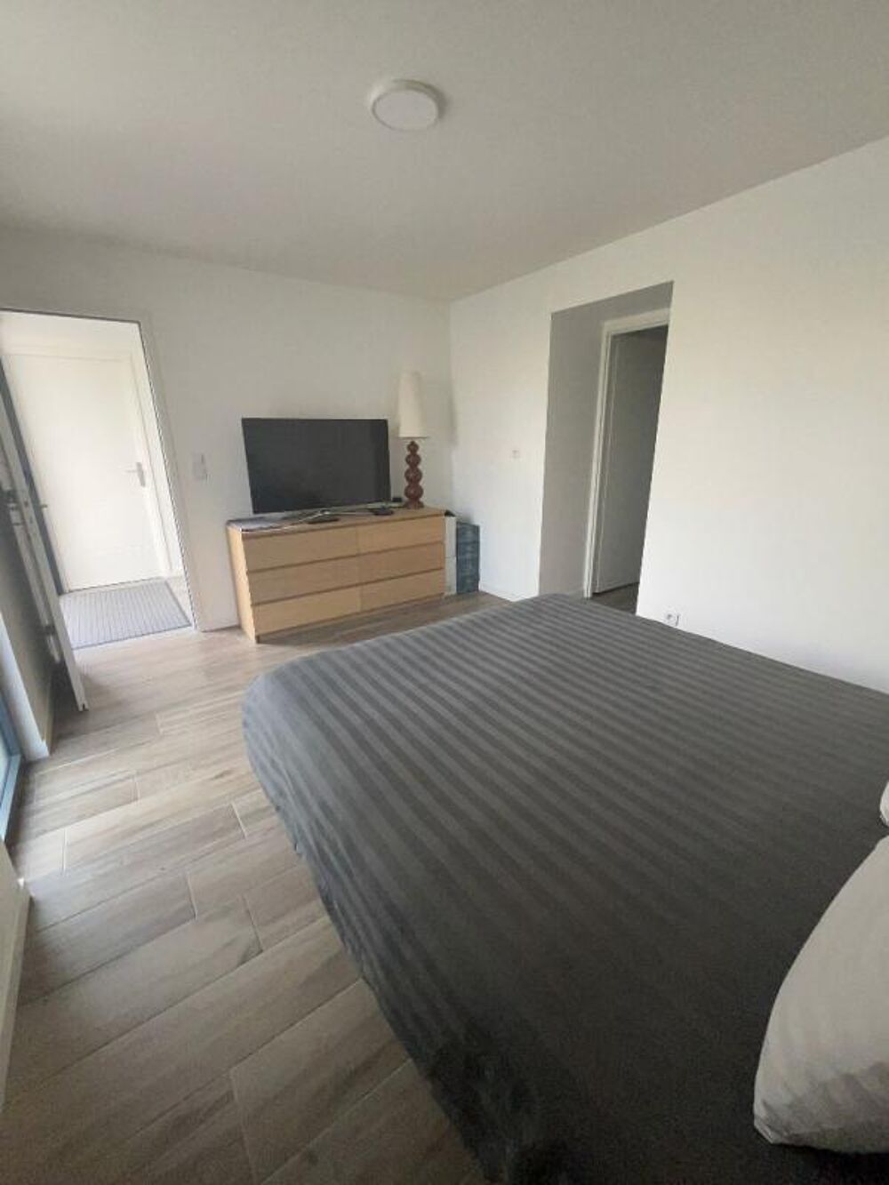 à vendre  Maison Tours (37100)