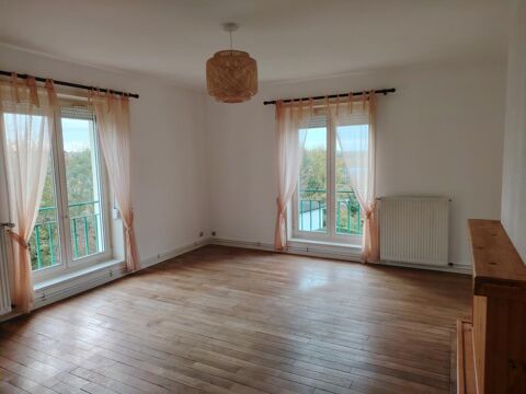  Appartement  louer 3 pices 67 m