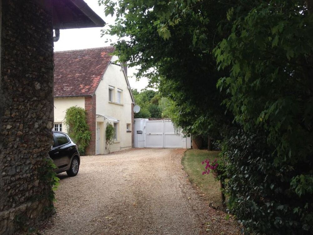 Location Appartement Studio de 15m2 à louer sur Dreux Dreux