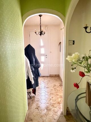  Maison à vendre 5 pièces 120 m²
