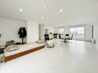  Maison � vendre 4 pi�ces 104 m�