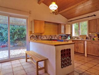  Maison � vendre 6 pi�ces 171 m�