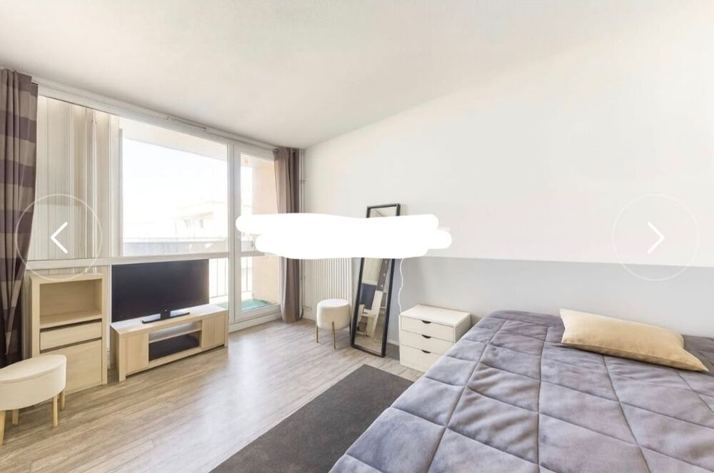 Location Appartement Chambre de 14m2 à louer sur Roissy-en-Brie Roissy en brie