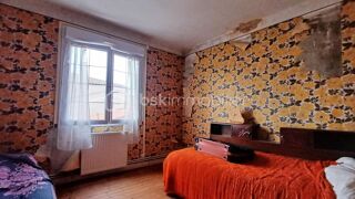  Maison � vendre 4 pi�ces 86 m�