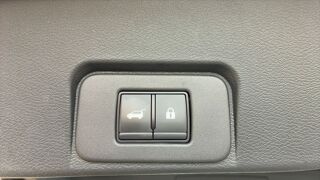 X-Trail 1.5 DIG-T e-Power 204 Hybrid 2WD BVA7 Tekna - Automatique To 2023 occasion 94440 Villecresnes