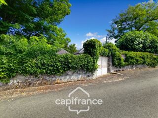  Maison à vendre 5 pièces 108 m²