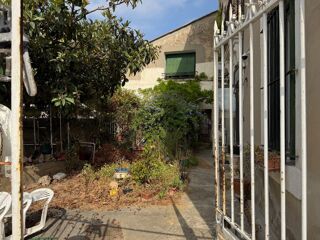  Maison à vendre 9 pièces 237 m²