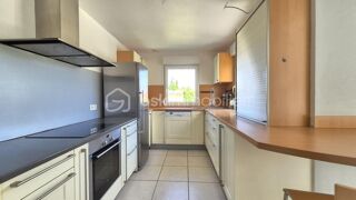  Maison � vendre 7 pi�ces 155 m�