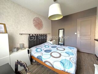  Maison à vendre 9 pièces 142 m²