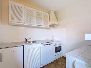  Maison à vendre 8 pièces 160 m²