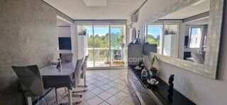  Appartement  vendre 4 pices 75 m