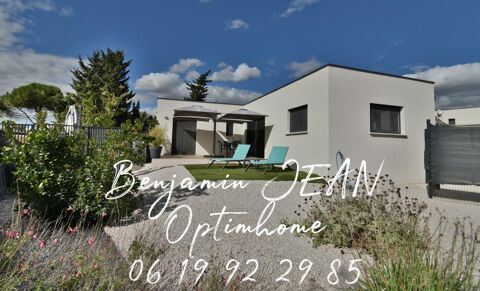 Image Annonce