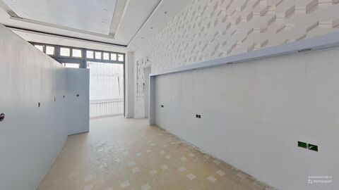 Metz – Rue des Allemands 99000 57000 Metz