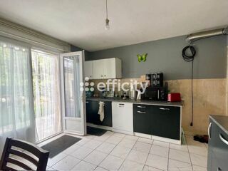  Maison � vendre 5 pi�ces 152 m�