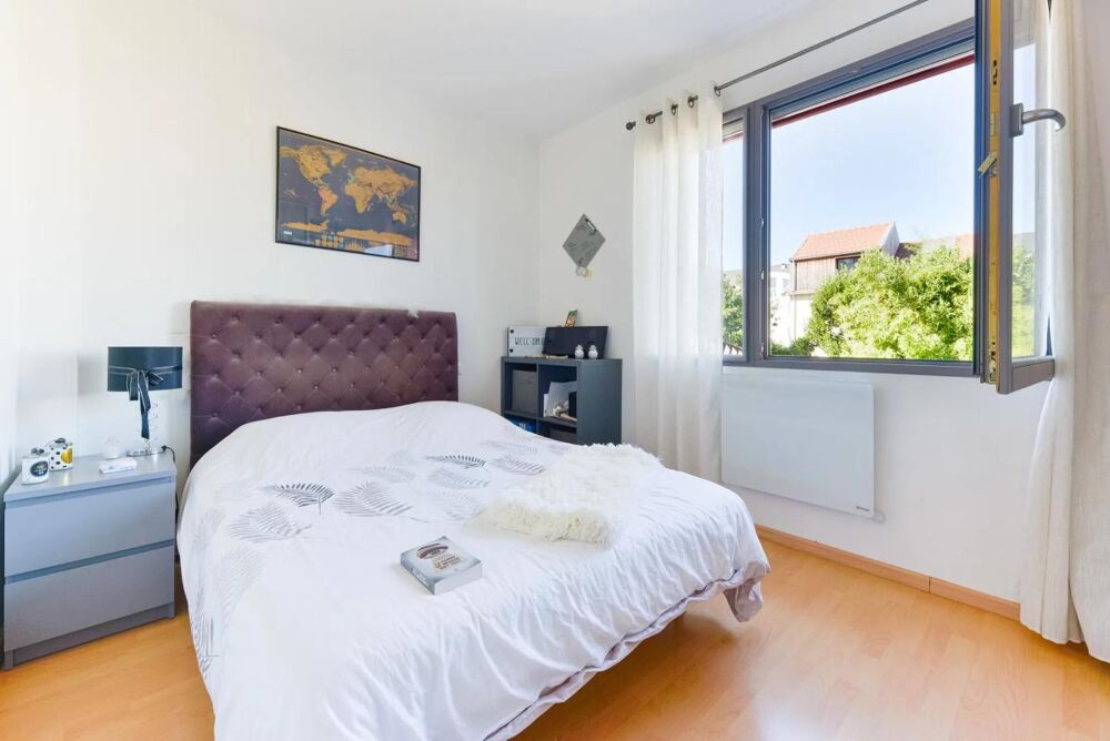 à vendre  Maison Nantes (44300)
