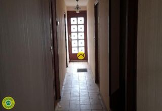  Maison � vendre 4 pi�ces 88 m�