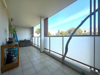  Appartement � vendre 3 pi�ces 71 m�