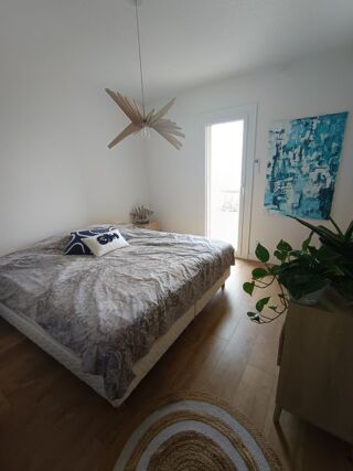  Appartement � louer 3 pi�ces 70 m�