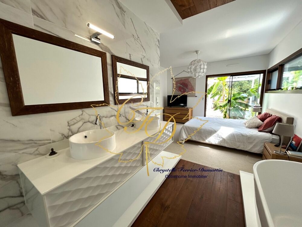 � vendre  Maison M�rignac (33700)