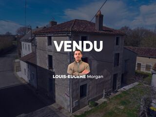  Maison à vendre 5 pièces 137 m²