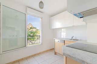  Appartement à vendre 4 pièces 78 m²