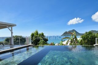  Appartement � vendre 4 pi�ces 80 m�