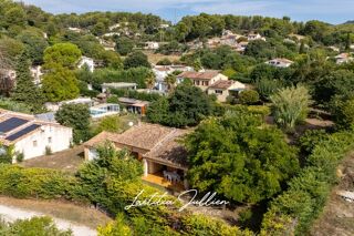  Maison  vendre 4 pices 117 m