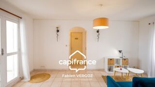  Appartement � louer 3 pi�ces 55 m�