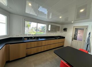  Maison � vendre 8 pi�ces 345 m�