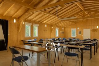  Maison � vendre 11 pi�ces 330 m�