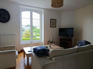  Maison � vendre 5 pi�ces 114 m�