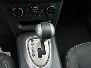 Qashqai (2) 2.0 140 ACENTA M-CVT 2011 occasion 78240 Chambourcy