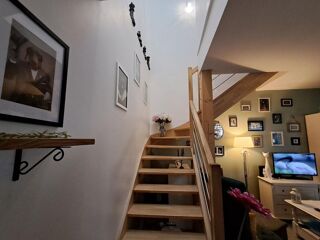  Appartement  vendre 4 pices 98 m