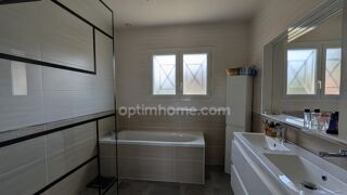 Maison à vendre 5 pièces 127 m²