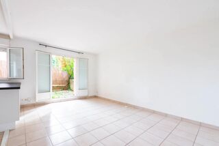  Appartement à vendre 2 pièces 45 m²