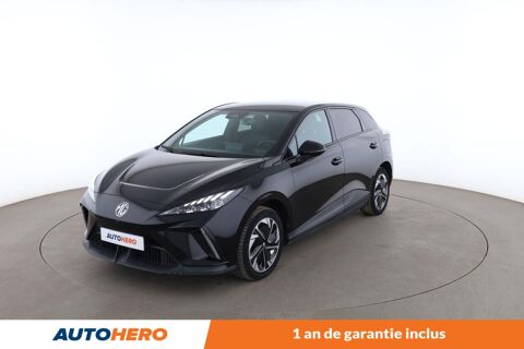 Image Annonce