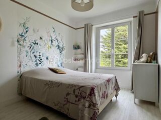  Maison à vendre 6 pièces 139 m²