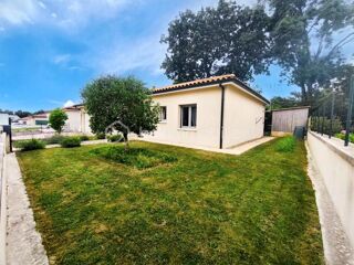  Maison à vendre 4 pièces 98 m²