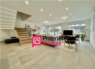 Maison � vendre 4 pi�ces 115 m�