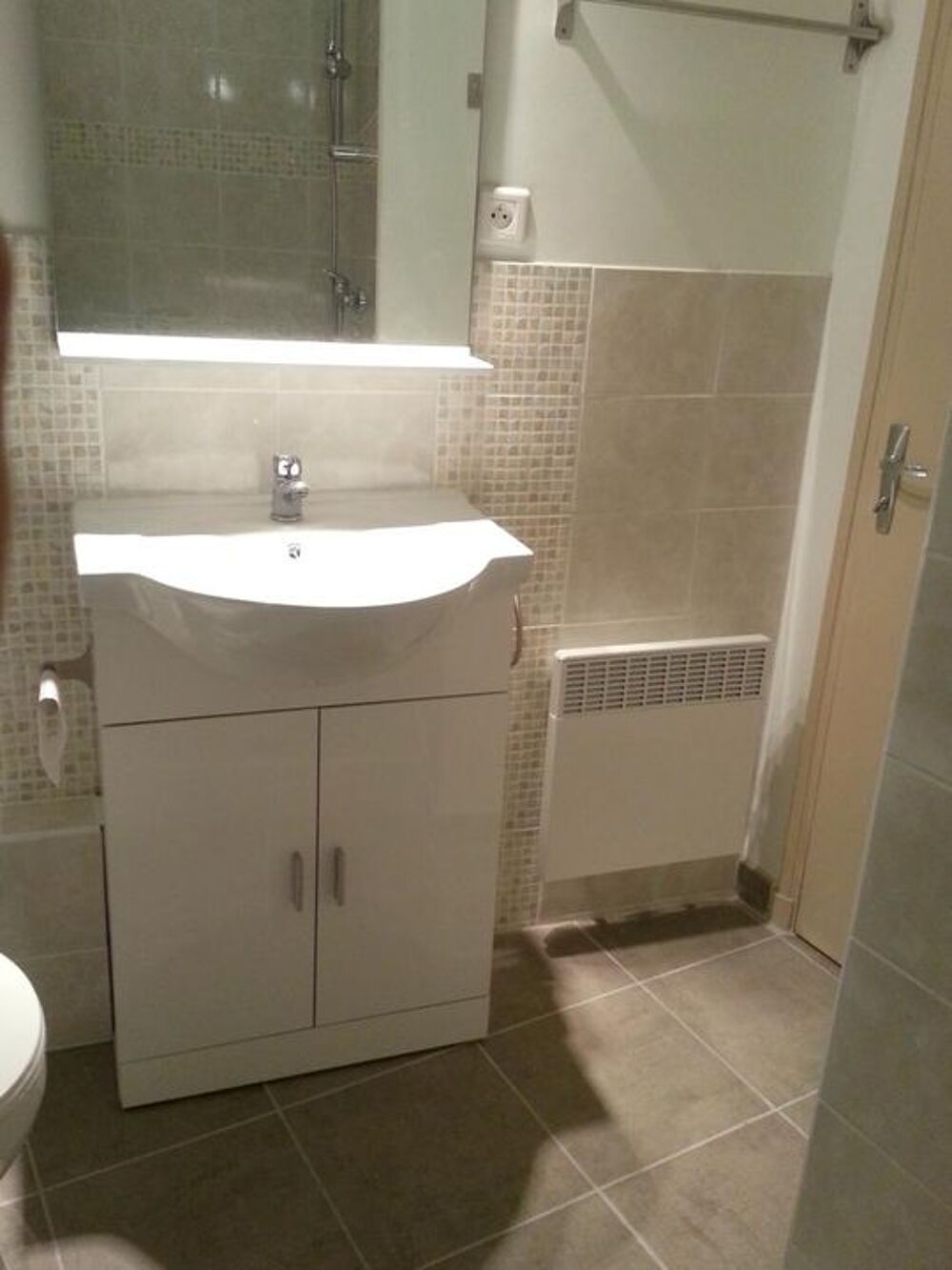 Location Appartement Appartement de 40m2 à louer sur Carpentras Carpentras