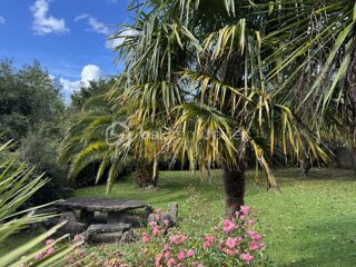  Maison � vendre 6 pi�ces 106 m�