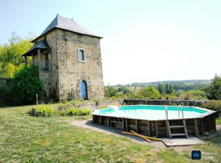  Propriété/château à vendre 9 pièces 295 m²