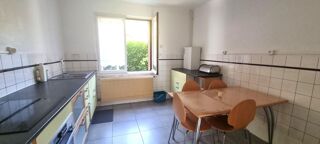  Maison � vendre 4 pi�ces 76 m�