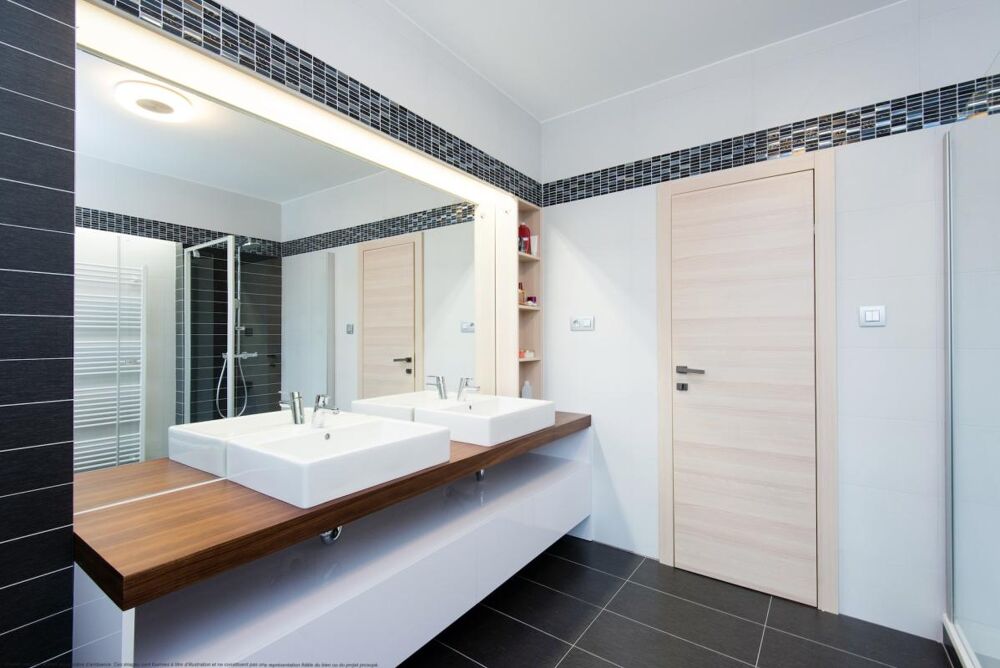 Vente Appartement À NE PAS MANQUER.** STUDIO LIVRÉ, À quelques pas du métro Mairie de Clichy ** Clichy