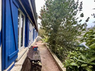  Maison � vendre 7 pi�ces 188 m�