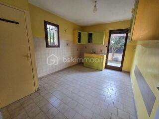  Maison � vendre 3 pi�ces 64 m�