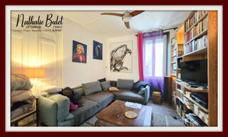  Maison  vendre 7 pices 170 m