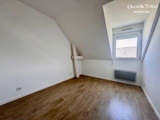  Appartement  vendre 4 pices 79 m