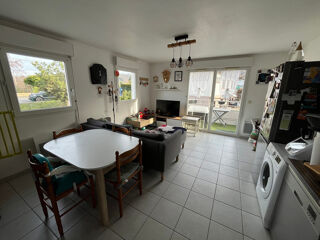  Duplex/triplex � vendre 3 pi�ces 87 m�