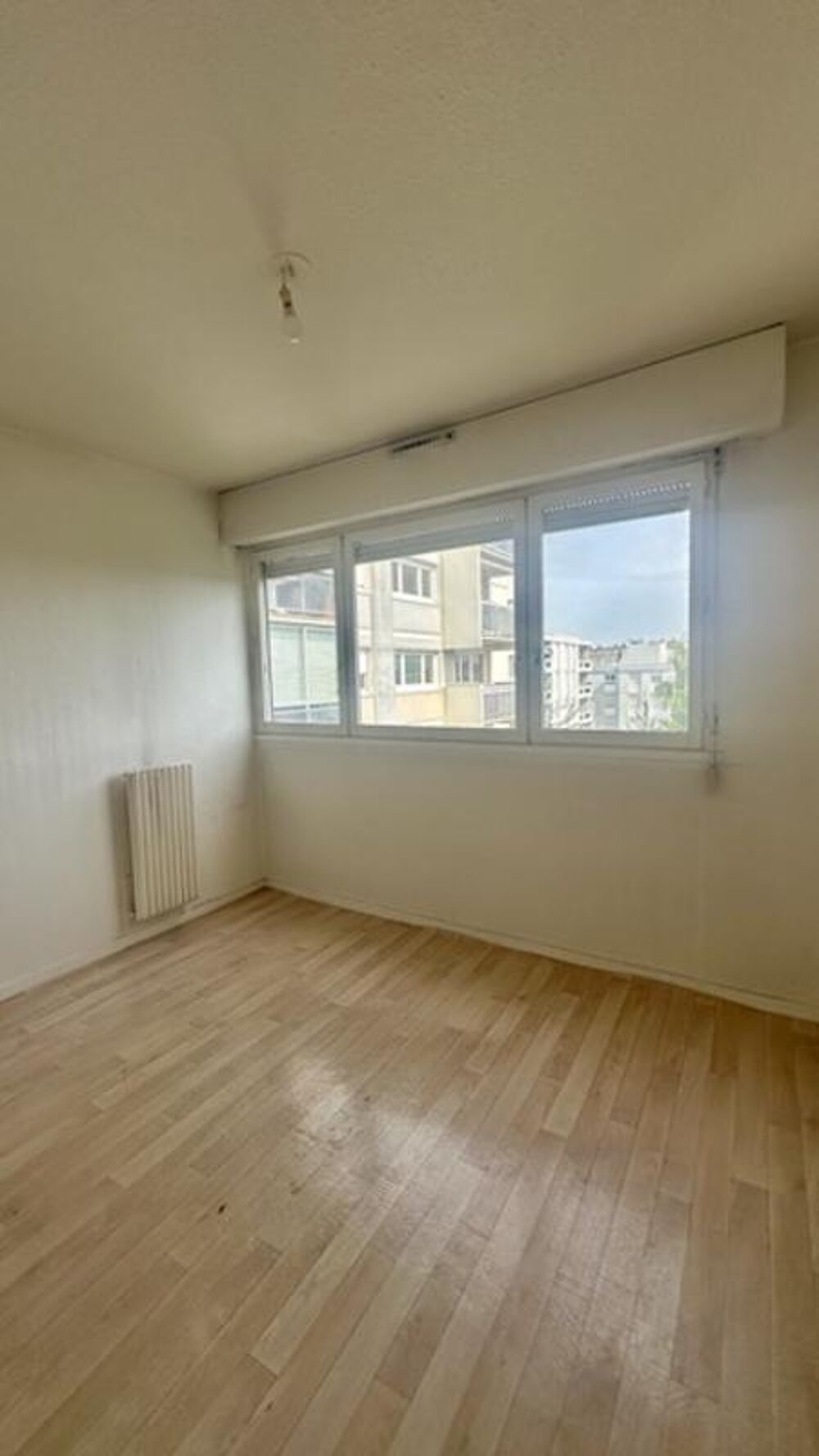 Vente Appartement Appartement Chatou